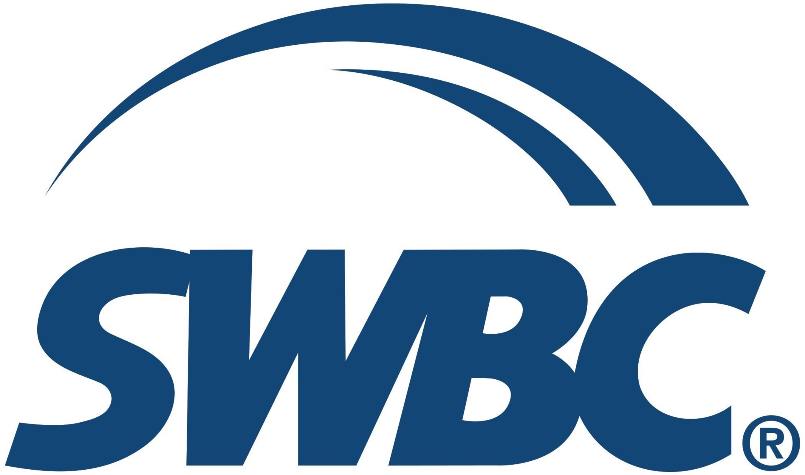 SWBC Logo